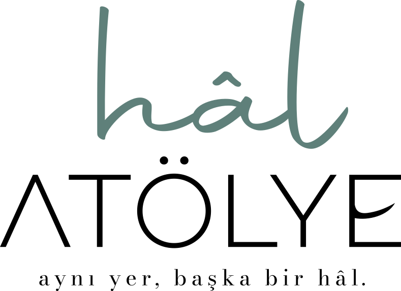 Hâl Atölye